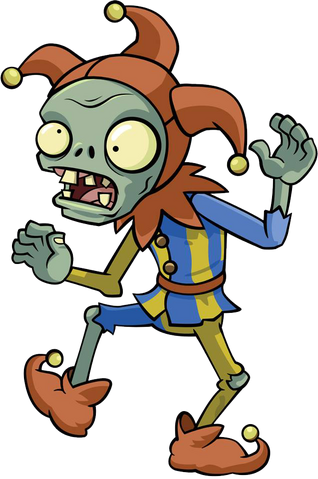 File:JesterHD.png