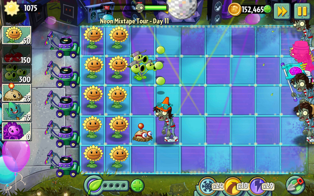 File:NMT-D11 TULO1.png