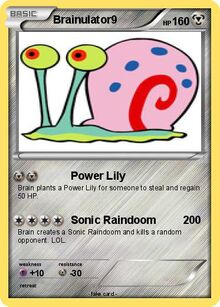 Pokemon 13