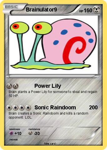 File:Pokemon 13.jpg