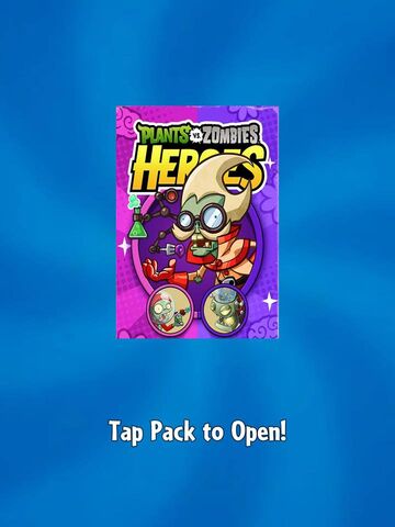 File:Professor Brainstorm Hero Pack.jpg