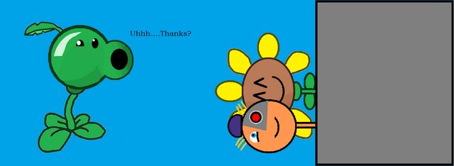 File:Reply8.png