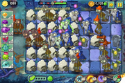 Screenshot 2015-02-05-08-19-23