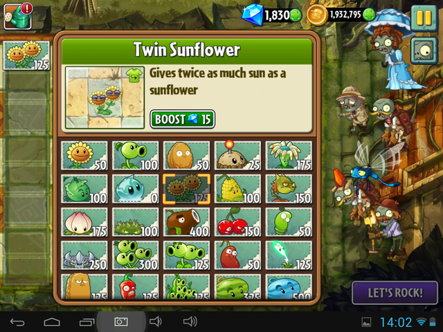 File:Screenshot 2015-06-30-14-02-51.png