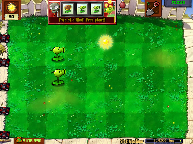 File:SlotMachine3.png