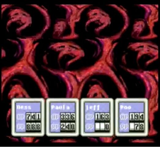 File:WoundedGiygas2.jpg