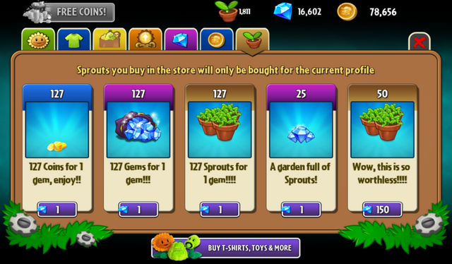 File:1gemstuff99%free.png