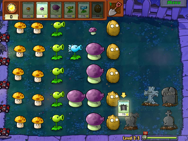 File:Camwood777AdventureMode2-3.png