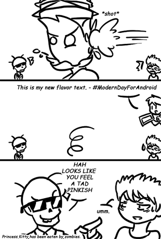 File:Desperados and Shipping7.png