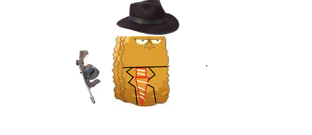 File:Mafianut.png