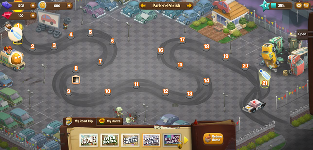 File:Park.png
