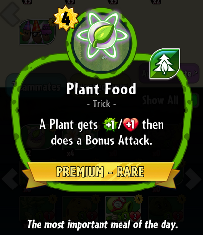 File:PlantFoodHDescription.png