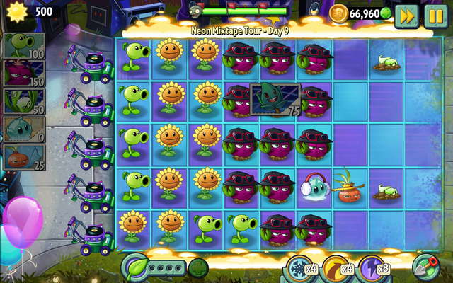 File:Screenshot 2016-10-12-14-05-00.png