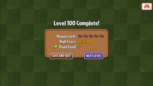 File:BUL9 100 Levels TfT.png