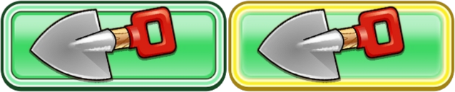 File:Beta Shovel Icons.png