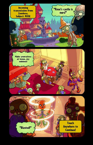 File:RoseComicPart1.png