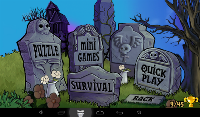 File:Screenshot 2014-04-30-17-00-00.png