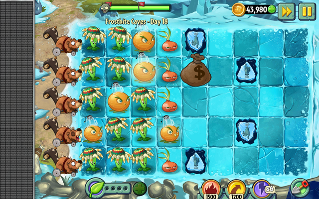 File:Screenshot 2016-09-17-12-19-34.png