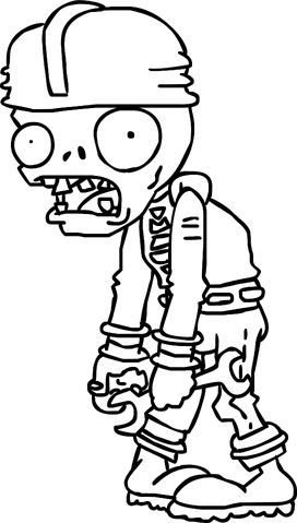 File:Zombehnew.png