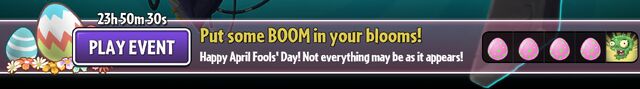 File:April Fools 2016 Ad.jpg