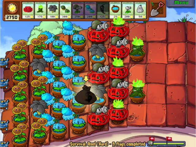 File:Freeze-o-Fire.png