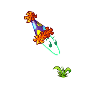 File:HDBirthdayzLightningReed.png