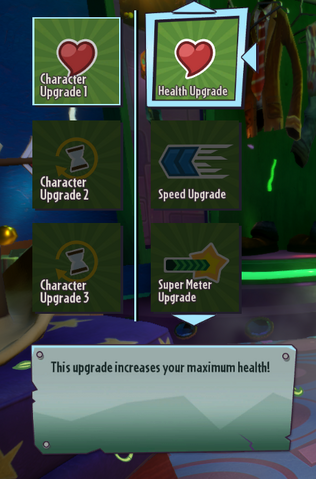 File:Health Upgrade Description.png