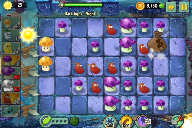 File:IMG 0537.png