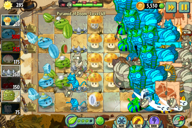 File:IMG 2635-1-.png