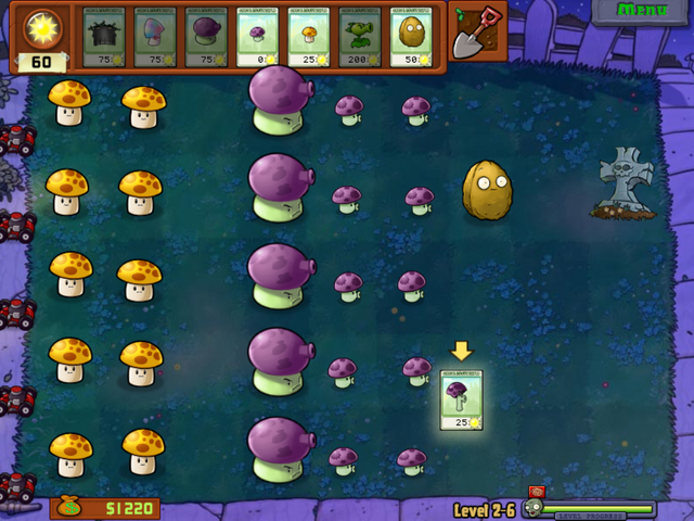File:Night 6.png