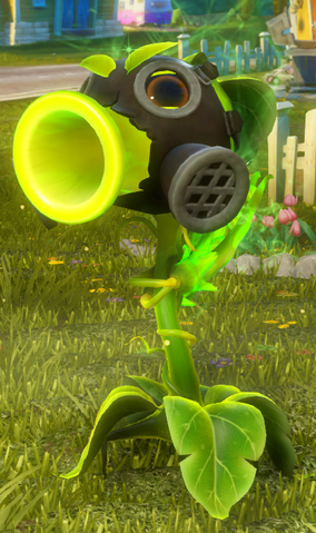 File:Toxic Pea GW1.png