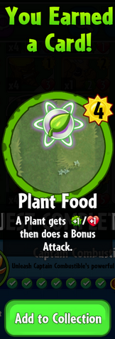 File:Earning Plant Food.png