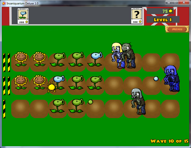 File:InsaniDeluxePvZGplay.png