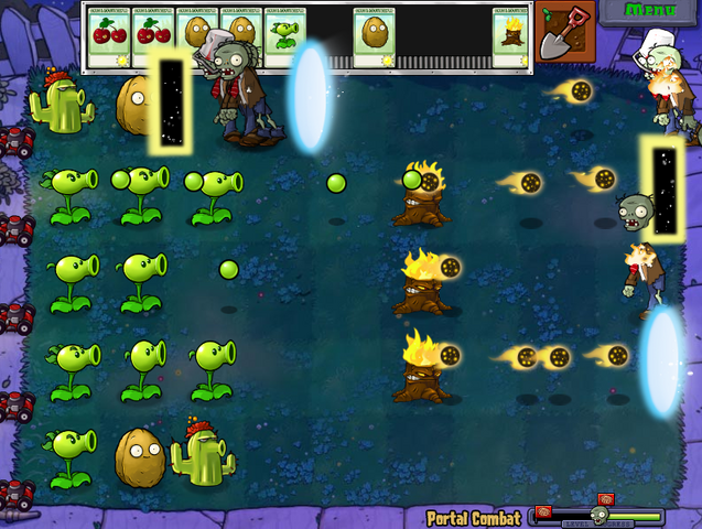 File:Portal Kombat 2.png