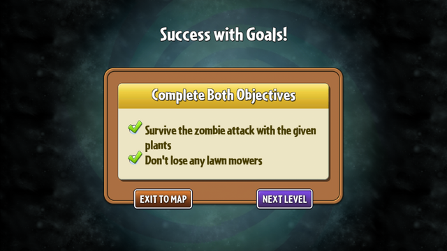 File:Screenshot 2013-12-06-22-49-38.png