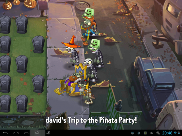 File:Screenshot 2014-10-28-20-48-17.png