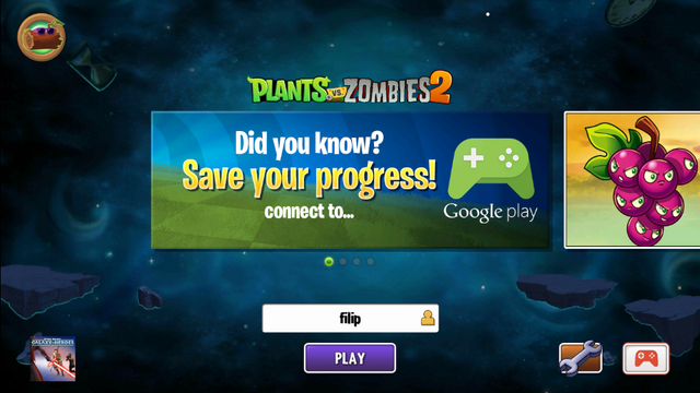 File:Screenshot 2016-07-18-23-18-49.png