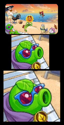 File:Tumblr o8x04ztZzW1rw1k28o1 r1 540.png