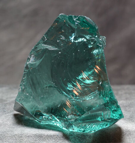 File:Agabotor.jpg