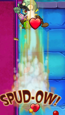 File:DedHothead.png