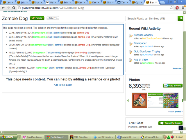 File:DelPage2.png