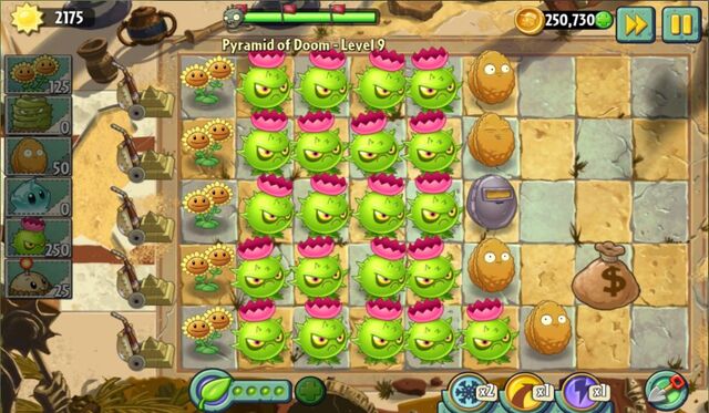File:EZA9Char.jpg