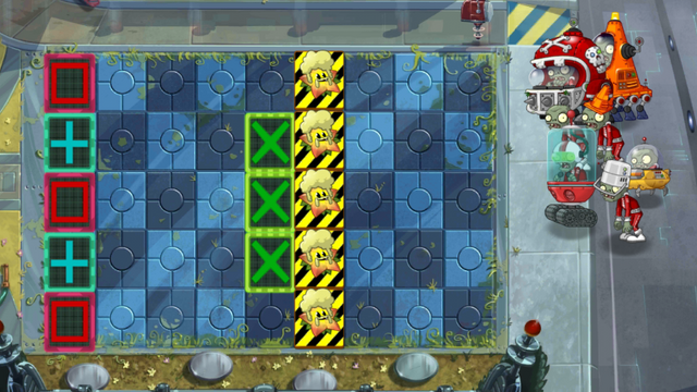 File:Far Future - Day 20.png