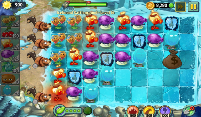 File:IBlvl16.png