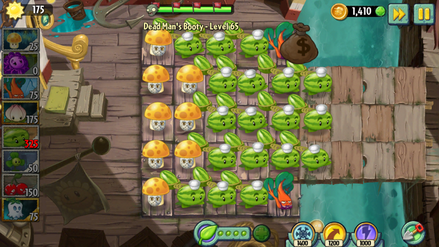 File:IMG 0019-1-.png