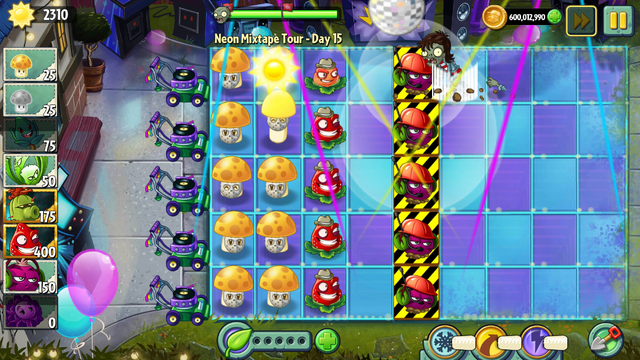 File:Nmt15 (11).png