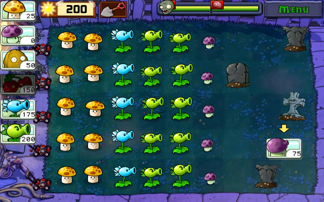 File:Screenshot 2015-06-01-18-59-41.png