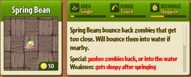 File:Spring Bean scrapped costume.png