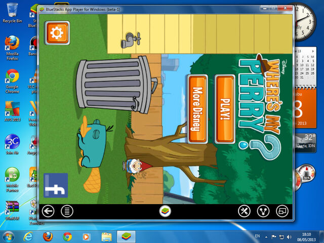File:Bandicam 2013-05-08 18-10-59-244.jpg