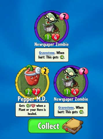 File:Double Newspaper Zombie .jpeg